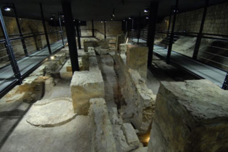 1360311193fotol161_6